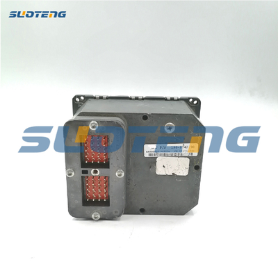 198-9749 1989749 Monitor Assy για εξορυκτήρα 3126B