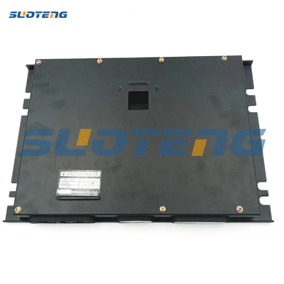 300611-00043 ECU Ελεγκτής EPOS για DX140W