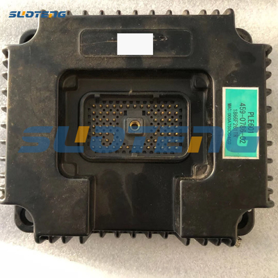 459-0786 4590786 Ελεγκτής Ecu Για εξορυκτήρα E349D2