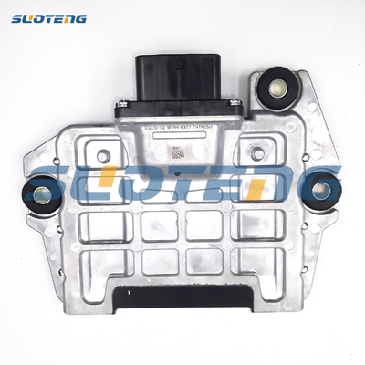 1R1994-00013 ECU μονάδα ελέγχου κινητήρα 1R199400013