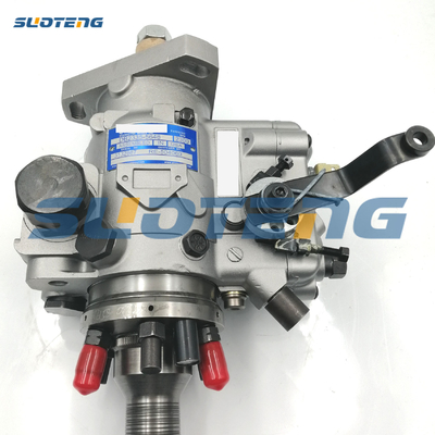 DB2335-5648 αντλία έγχυσης καυσίμου RE506040 για κινητήρα