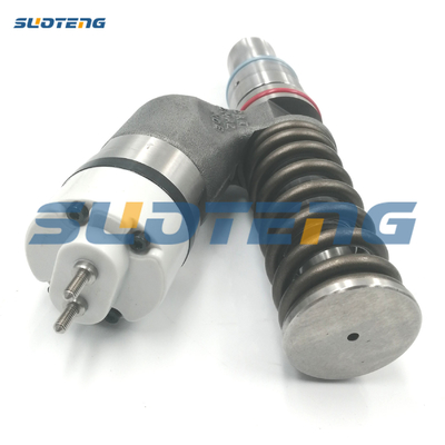 211-3025 εγχυτήρας καυσίμων 2113025 για τη μηχανή diesel C15