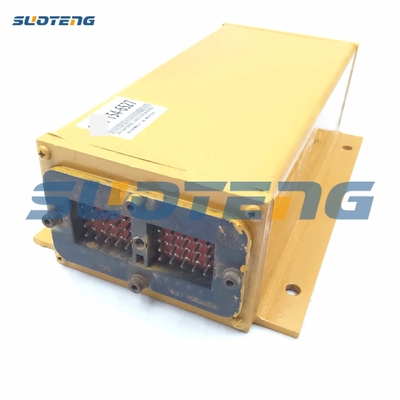 154-6527 1546527 ECU ελεγκτών για το γκρέιντερ μηχανών 160H