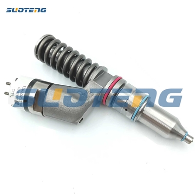 211-3027 εγχυτήρας καυσίμων diesel 2113027 για τη μηχανή C15