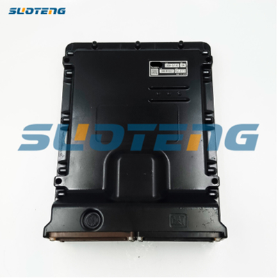 309-5710 ECU Ελεγκτής ECM Πίνακας υπολογιστή 3095710 Για 336D2 360D2