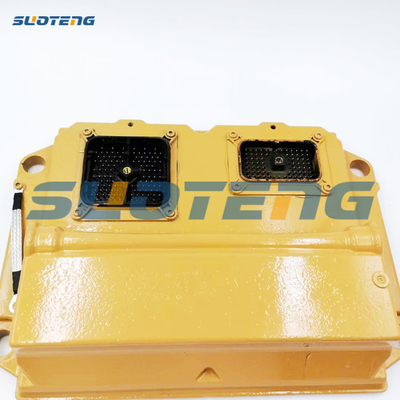 262-2879 2622879 ECU Ελεγκτής για εξορυκτήρα 324D
