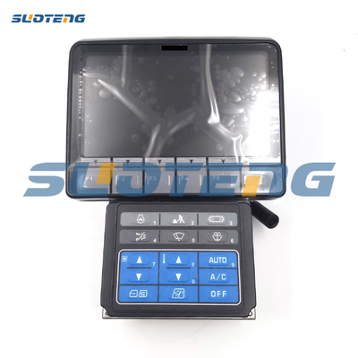 7835-31-5002 7835315002 Παρατηρητής Για PC300 PC350 Εκσκαφέας