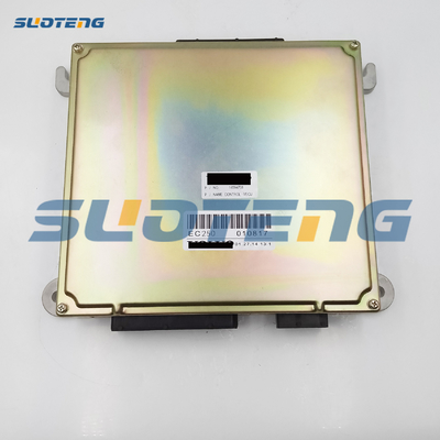 VOE14594708 14594708 Ελεγκτής ECU για εξορυκτήρα EC220D