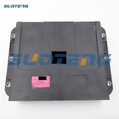 72835700 728/35700 Ελεγκτής ECU ECM Για εξορυκτήρα JS240 JS260