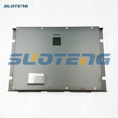 543-00054B Ελεγκτής ECU ECM Για εξορυκτήρα DH150-7 DH300-7