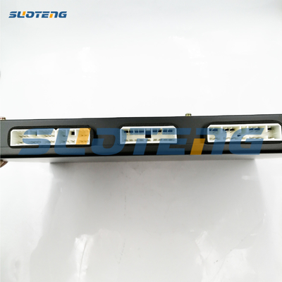 543-00054B Ελεγκτής ECU ECM Για εξορυκτήρα DH150-7 DH300-7