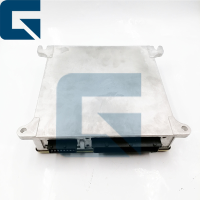 14518349 VOE14518349 Ελεγκτής ECU ECM Για εξορυκτήρα EC140B EC160B