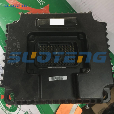285-1142 2851142 ECU Uint ελέγχου για τον εκσκαφέα E312D2
