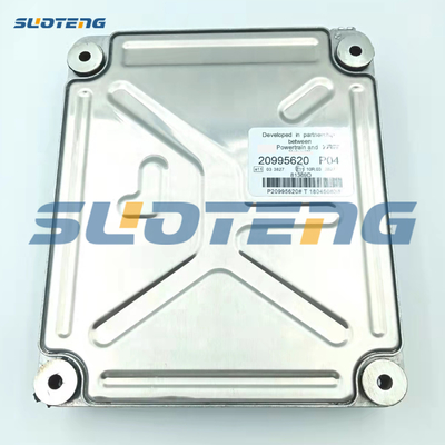 20995620 ECU ελεγκτών για τα μέρη μηχανών D13