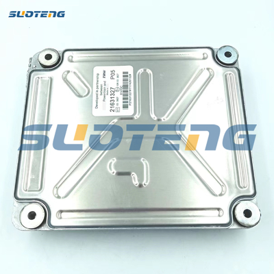 21631327 ECU ελεγκτής για κινητήρα TAD1342GE