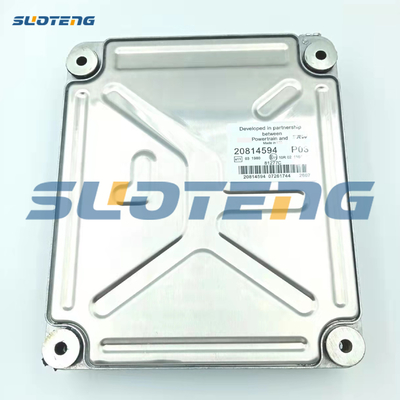 Voe20814594 20814594 ECU Ελεγκτής για κινητήρα D16