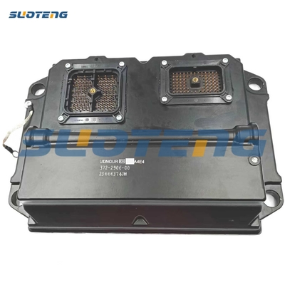 372-2906 3722906 Ελεγκτής Ecu Για κινητήρα C9 C13