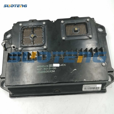 417-6013 4176013 ECU Ελεγκτής για κινητήρα C9.3