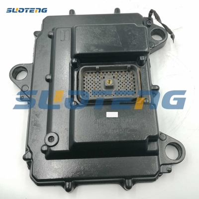 216-0658 2160658 Ελεγκτής ECU Για φορτιστή 216B