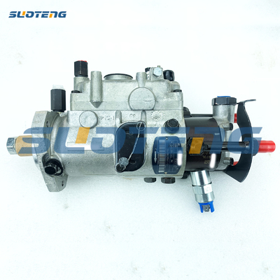 3230F582T Diedel αντλία έγχυσης καυσίμου 3230f582t 1460