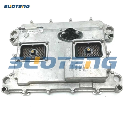 513-3519 5133519 ECU Ελεγκτής