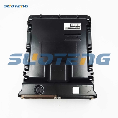 309-5710 3095710 Ελεγκτής Ecu Για 320E Μέρη εκσκαφικών μηχανών