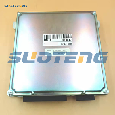 14594697 Ελεγκτής ECU για εξορυκτήρα EC210BLC EC240BLC