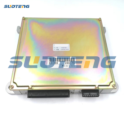 14594708 ECU Ελεγκτής για εξαρτήματα εξορυκτών EC300D