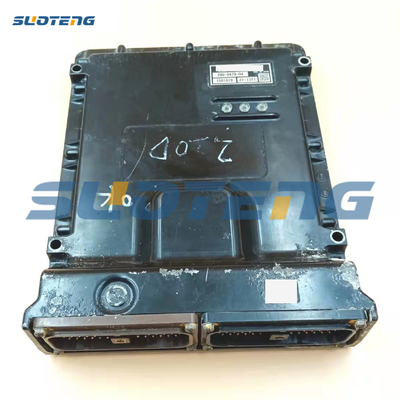 290-9479 2909479 Ελεγκτής ECU ECM για κινητήρα C18