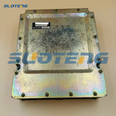 247-5302 ECU 2475302 Ελεγκτής για εξαρτήματα εξορυκτών