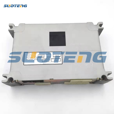 7834-21-6002 Ελεγκτής ECU Για εξορυκτήρα PC200-6 PC220-6