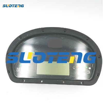 313-2154 επίδειξη οργάνων ελέγχου διαδρομής 20R-8430 για 953D 963D 3132154