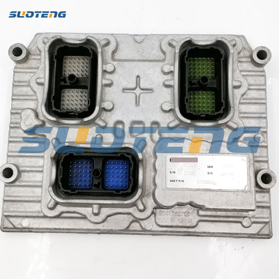 4993120 Ελεγκτής ECU ECM για κινητήρα ISX15 QSB3.3 Πίνακας ελέγχου