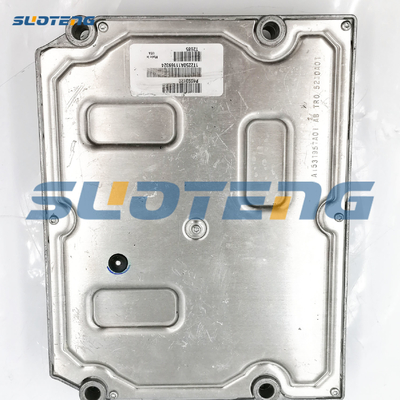 4993120 Ελεγκτής ECU ECM για κινητήρα ISX15 QSB3.3 Πίνακας ελέγχου