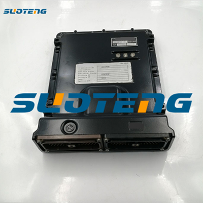 221-8874X ηλεκτρικός πίνακας υπολογιστών ECU μερών για τον εκσκαφέα 2218874X E312D E345C