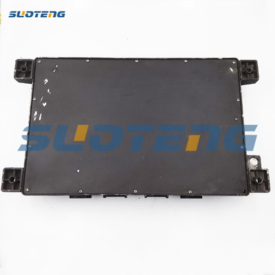 219-8020 2198020 ECU ελέγχου κινητήρα για ναυτικό κινητήρα C9