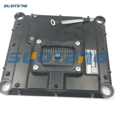 386-3444 3863444 ECU Ελεγκτής για εξορυκτήρα 311D 374F