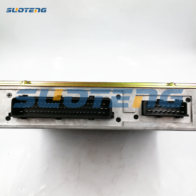 VOE14594708 14594708 Ελεγκτής ECU ECM Για εξορυκτήρα EC22OD EC220DL