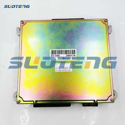 VOE14594708 14594708 Ελεγκτής ECU ECM Για εξορυκτήρα EC22OD EC220DL