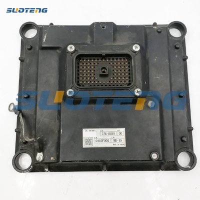 376-8859 3768859 Ελεγκτής ECU ECM Για εξορυκτήρα 305E 308E
