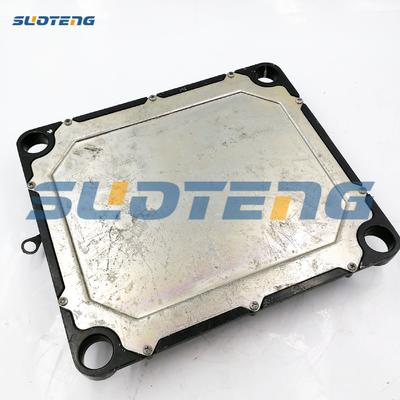 376-8859 3768859 Ελεγκτής ECU ECM Για εξορυκτήρα 305E 308E