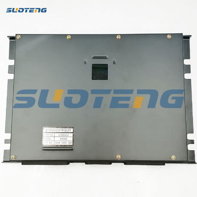 K1056425 Ελεγκτής ECU ECM για εξαρτήματα εξορυκτών DX300