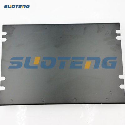 K1056425 Ελεγκτής ECU ECM για εξαρτήματα εξορυκτών DX300