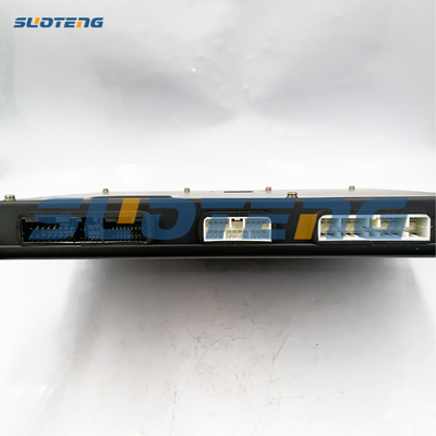 K1056425 Ελεγκτής ECU ECM για εξαρτήματα εξορυκτών DX300