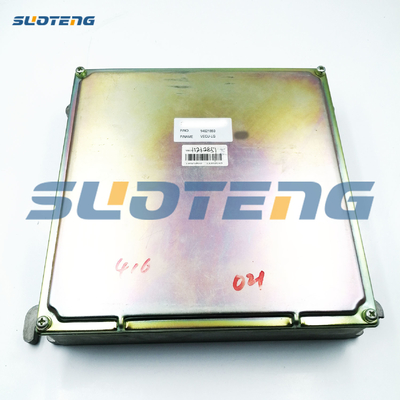 VOE14621850 Ελεγκτής ECU 14621850 για εξορυκτήρα LG6300E