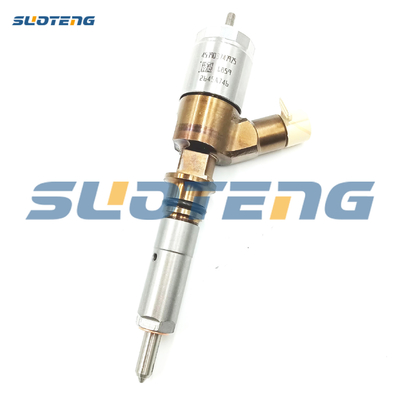 320-0677 3200677 Ενέττης ντίζελ για κινητήρα C4.4 C6.6