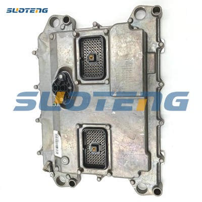 513-3519 μονάδα ελέγχου 5133519 ελεγκτής ECU για μέρη τρακτέρ D11