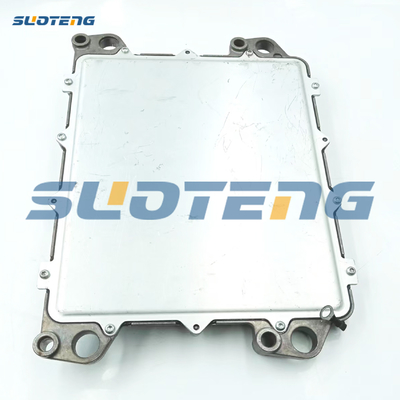 513-3519 μονάδα ελέγχου 5133519 ελεγκτής ECU για μέρη τρακτέρ D11
