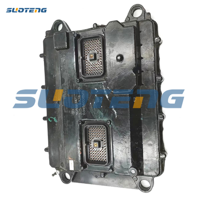 325-9328 Ελεγκτής ECU 3259328 για τροχοφόρο ελκυστήρα 621H