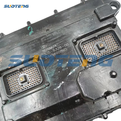 325-9328 Ελεγκτής ECU 3259328 για τροχοφόρο ελκυστήρα 621H